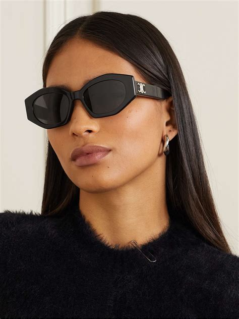 where to buy celine sunglasses|celine sunglasses prescription.